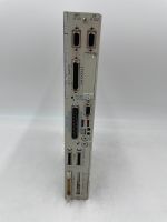 Siemens 6FC5357-0BB14-0AA0 SINUMERIK 840D/DE NCU571.4 6FC5 400MHz Bayern - Traitsching Vorschau