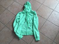 Sweatjacke Damen Gr. XS Hessen - Flörsheim am Main Vorschau