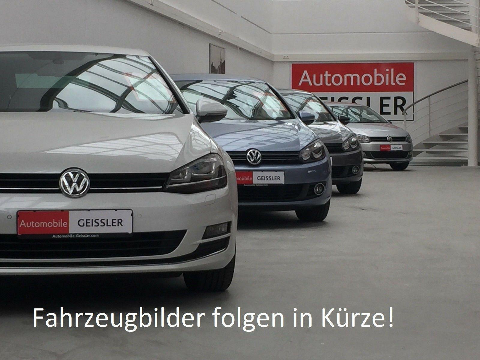 Abbildung des Autos Chevrolet Epica LT 2.5 A…