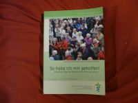 So habe ich mir geholfen ! Praktische Tipps Kerckhoff Schimpf Baden-Württemberg - Schwäbisch Gmünd Vorschau