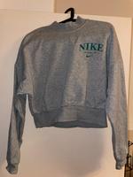 Nike Vintage Pullover Berlin - Spandau Vorschau