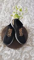 Schöne Schuhe Niedersachsen - Wallenhorst Vorschau