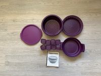 Tupperware Micro Gourmet Bayern - Zirndorf Vorschau