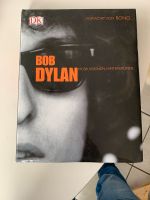 Buch Bob Dylon Köln - Porz Vorschau