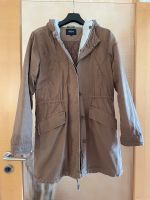 S. Oliver Winterjacke XL/42 Rheinland-Pfalz - Weilerbach Vorschau