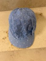 Cappy Cap Sonnenhut H&M Anker blau Bayern - Gaimersheim Vorschau