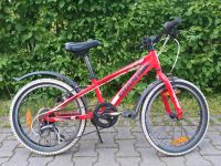 GIANT XTC 20" Junior Kinderrad 7 Gang Kr. München - Oberschleißheim Vorschau