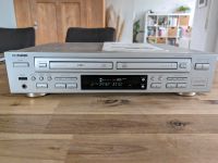 WELLTECH 20666 Professional Audio CD-Recorder + CD-Player Brenner Baden-Württemberg - Reutlingen Vorschau