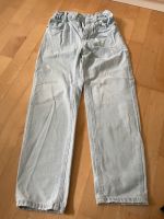 Jeans von Zara in Gr. 152 Niedersachsen - Osterholz-Scharmbeck Vorschau