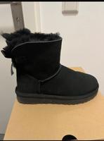 UGGS neuwertig Bergedorf - Hamburg Lohbrügge Vorschau