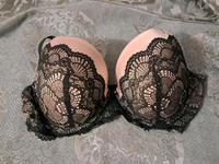BH bodyflirt 100 b Berlin - Lichtenberg Vorschau