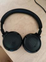 JBL Bluetooth Over Ear Kopfhörer Nordrhein-Westfalen - Düren Vorschau