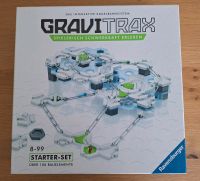 GraviTrax Starter-Set Ravensburger GraviTrax Starter-Set Baden-Württemberg - Emmendingen Vorschau