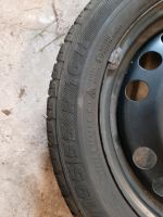 4x Sommerreifen und 4x Winterreifen 195/55 R16 Opel Adam Rheinland-Pfalz - Gau-Bischofsheim Vorschau