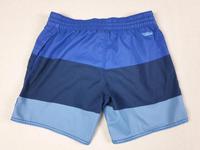 O'NEILL Badeshort Badehose Gr. 158 XS Jungen blau Schwimmhose Bayern - Eschau Vorschau
