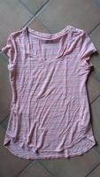 Funktions-T-Shirt von Columbia für Damen, Größe M Bayern - Pliening Vorschau