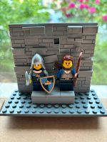 Lego Castle Minifiguren Hessen - Neu-Isenburg Vorschau