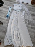 Kostüm Corpes bride Gr. L *NEU* Hessen - Wetzlar Vorschau