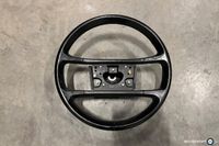 Porsche 964 Lenkrad original 964.347.084.00 steering wheel Berlin - Spandau Vorschau