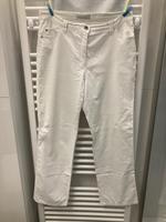 Brax 'Carola City Sport' Hose MTWA, weiß, Gr. 42 München - Schwabing-West Vorschau