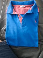 Polo Shirt -U.S. Polo Assn. Nordrhein-Westfalen - Erftstadt Vorschau