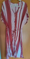 Sommerkleid H&M Gr. M Hessen - Rodgau Vorschau