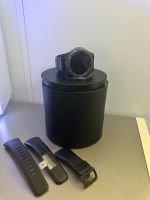 Samsung Gear S3 Schleswig-Holstein - Handewitt Vorschau