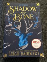 Shadow and Bone Brandenburg - Schwedt (Oder) Vorschau