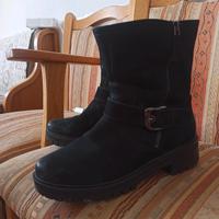 Damen Winter Stiefel von ara Nürnberg (Mittelfr) - Oststadt Vorschau