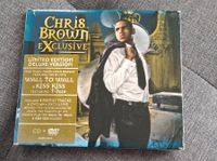 Chris Brown - Exklusive Niedersachsen - Wilhelmshaven Vorschau
