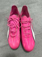 PUMA Ultra Ulltimate Fußballschuhe Bayern - Moosburg a.d. Isar Vorschau