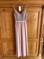 Abendkleid für den Abiball Baden-Württemberg - Tuttlingen Vorschau