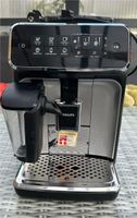 Philips Latte Go EP3246/70 Kaffeevollautomat Bayern - Hohenlinden Vorschau