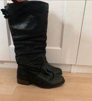 Zara Stiefel Rheinland-Pfalz - Trier Vorschau