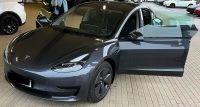 Tesla Model 3 SR EZ 09/2022 - sehr gepflegt Niedersachsen - Haverlah Vorschau