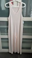 Primark Onesie Einteiler Gr S Neu mit Etikett Hessen - Kassel Vorschau