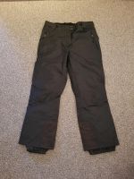 Damen Skihose, Schneehose, Snowboardhose Mecklenburg-Vorpommern - Stralsund Vorschau