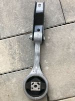 Motorhalter Pendelstütze 6Q0199851BD VW Konzern Sachsen-Anhalt - Möser Vorschau