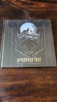 Prophecy Fest 2023 Programm Buch + 2 CD Sampler - OVP Wuppertal - Elberfeld Vorschau