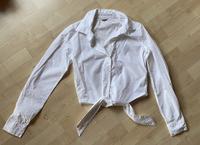 Pimkie Damenbluse Größe 34 Hessen - Mörlenbach Vorschau