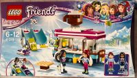 Lego Friends 41319 Schleswig-Holstein - Witzhave Vorschau