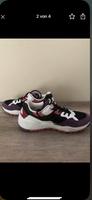 Fila Fitness Schuhe München - Trudering-Riem Vorschau