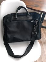 Tasche Coach Laptoptasche Niedersachsen - Göttingen Vorschau