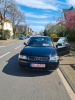 Audi A3 Audi S3 Niedersachsen - Celle Vorschau