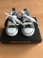 Baby Converse Gr. 18 Bremen - Neustadt Vorschau