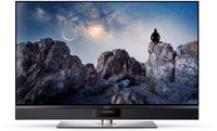 Lunis 65TY92 twin R 4K UHD SMART TV 100Hz Oled Nordrhein-Westfalen - Kaarst Vorschau