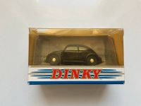 Dinky VW Volkswagen 1951 Käfer Limosine OVP Dresden - Blasewitz Vorschau