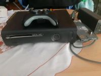 X Box 360 spielekonsole Nordrhein-Westfalen - Lennestadt Vorschau