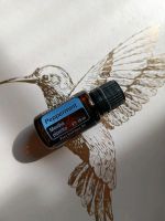 Peppermint Doterra neu Baden-Württemberg - Freiburg im Breisgau Vorschau