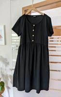Schwangerschaftskleid Sommerkleid Kleid schwanger Dortmund - Mitte Vorschau
